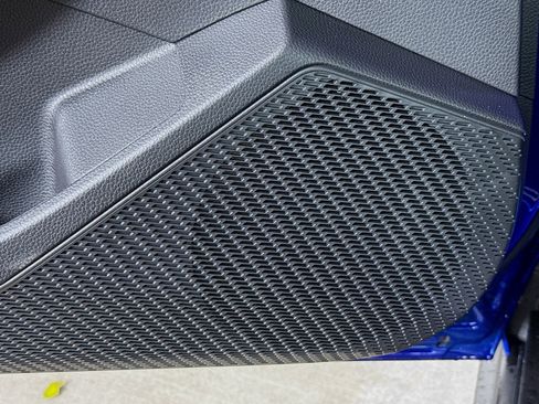 New 2026 Honda Accord Sport image 20