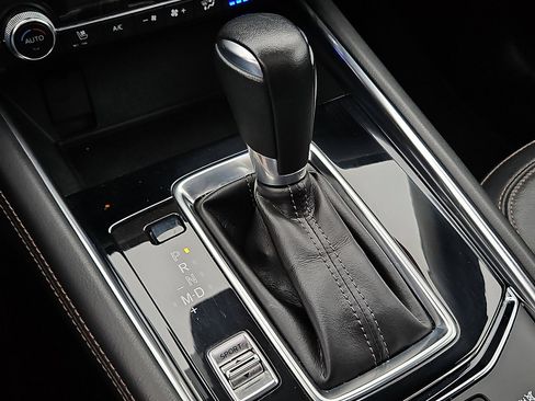 Used 2019 MAZDA CX-5 Grand Touring Reserve image 15