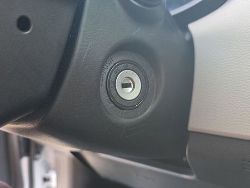Used 2026 Toyota Corolla LE FWD image 24