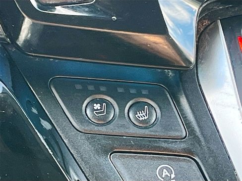 Used 2022 Honda Odyssey Elite image 21