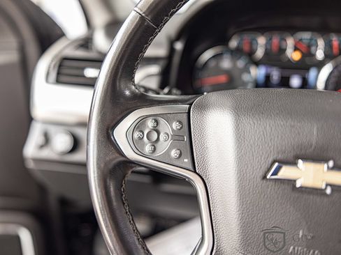 Used 2020 Chevrolet Tahoe Premier RWD image 27