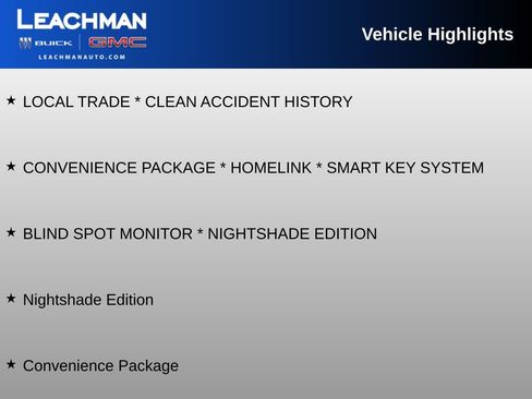 Used 2023 Toyota Camry SE w/ Convenience Package image 4