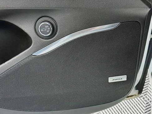 Used 2020 Buick Enclave Avenir w/ Avenir Technology Package image 19