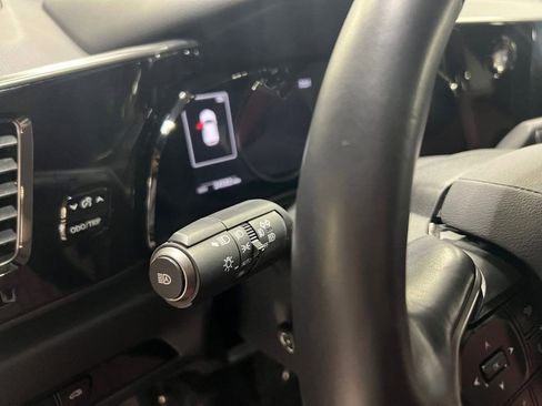 Used 2024 Lexus NX 250 FWD w/ Cold Area Package image 14