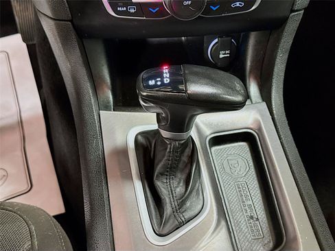 Used 2022 Dodge Charger SXT RWD image 17
