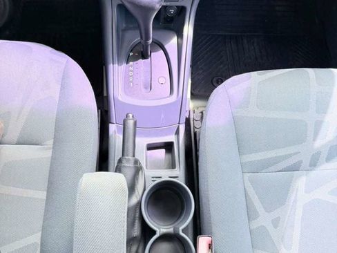 Used 2013 Ford Transit Connect XL image 21