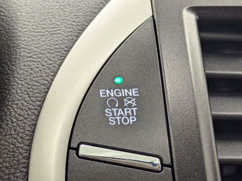 Used 2019 Lincoln MKC Reserve w/ MKC Climate Package image 14