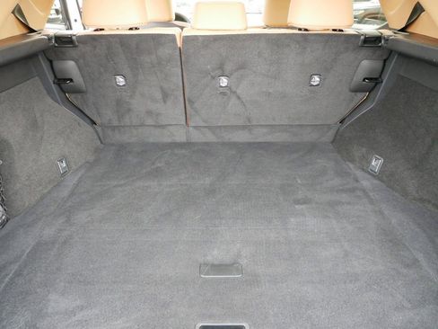 Used 2024 Lexus NX 250 FWD image 12