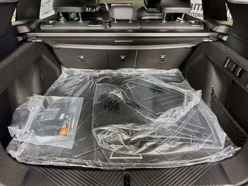 New 2026 BMW X3 xDrive30 w/ Premium Package image 26