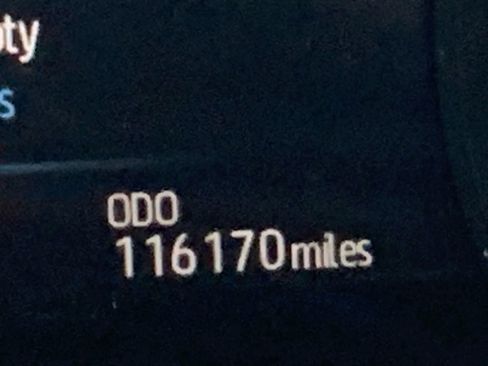 Used 2020 Toyota Avalon Limited w/ Advanced Safety Package image 26