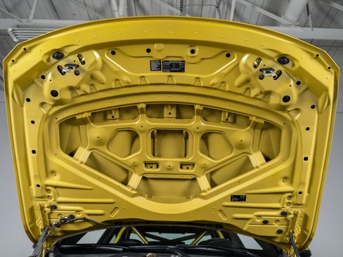 Used 2015 BMW M4 Coupe RWD image 43