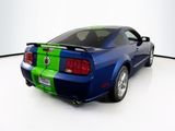 Used 2009 Ford Mustang GT image 5