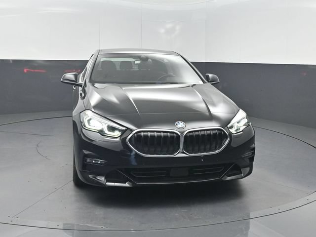 Used 2021 BMW 228i Gran Coupe FWD image 35