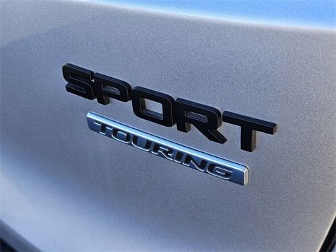 Used 2023 Honda CR-V Sport Touring image 14