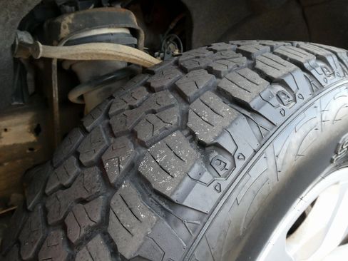 Used 2019 Chevrolet Silverado 1500 RST image 13