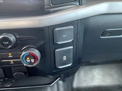Used 2024 Ford F150 XL image 26