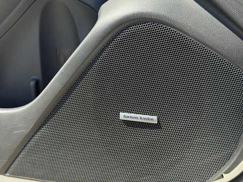 Certified 2023 Subaru Forester Sport image 19