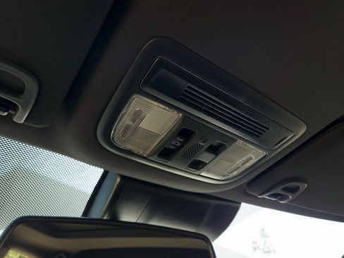 Used 2019 Honda Civic Sport Touring image 19