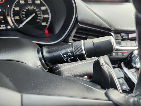 Used 2021 Acura TLX SH-AWD w/ Advance Package image 23