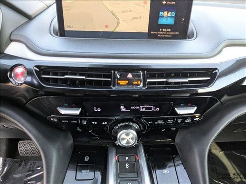 Certified 2023 Acura MDX FWD w/ Technology Package image 16