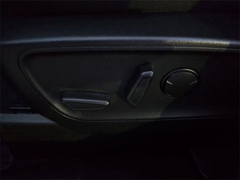 Used 2024 Ford Escape Active w/ Cold Weather Package image 13