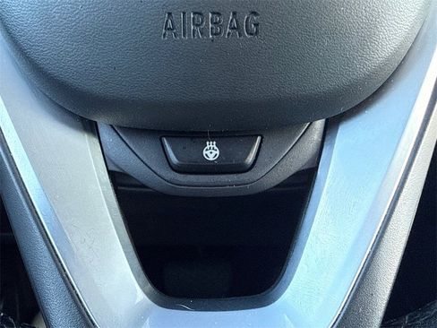 Used 2018 BMW X3 xDrive30i image 25