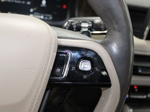 Used 2023 Lincoln Aviator Reserve w/ Equipment Group 201A image 24