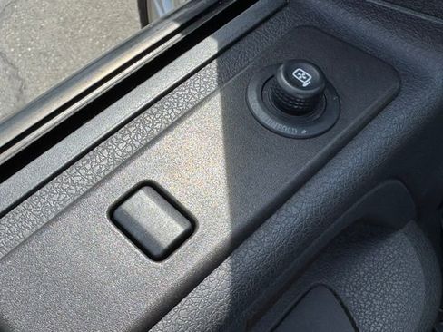 Used 2013 Ford F150 Lariat w/ Luxury Equipment Group AWD/4WD image 53