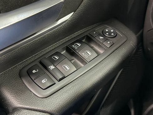 Used 2019 RAM 1500 Big Horn AWD/4WD image 28