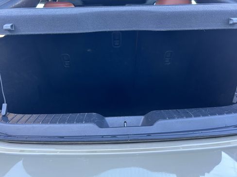 Used 2024 MAZDA MAZDA3 s image 16