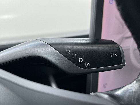 Used 2018 Tesla Model 3 Long Range AWD/4WD image 22
