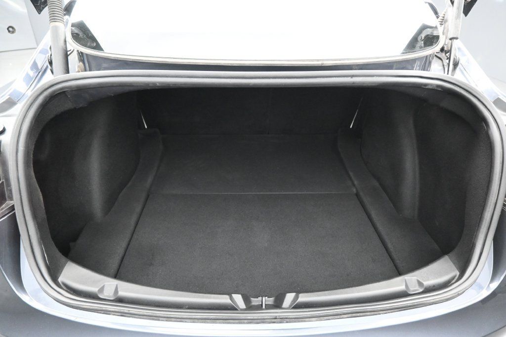 Used 2023 Tesla Model 3 Standard Range RWD image 24