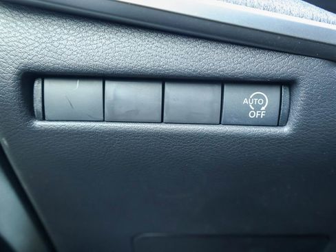 New 2026 Nissan Kicks S image 15