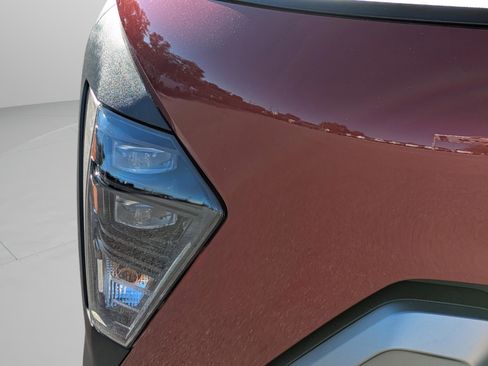 New 2026 Hyundai Kona SEL Sport image 30