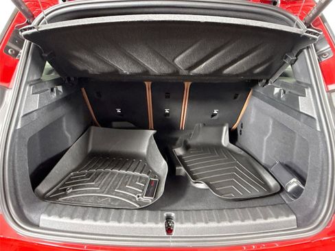 Used 2025 MINI Cooper Countryman S w/ Comfort Package Max image 40