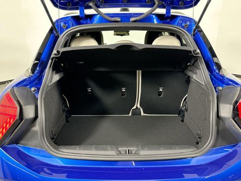 Used 2025 MINI Cooper S image 30