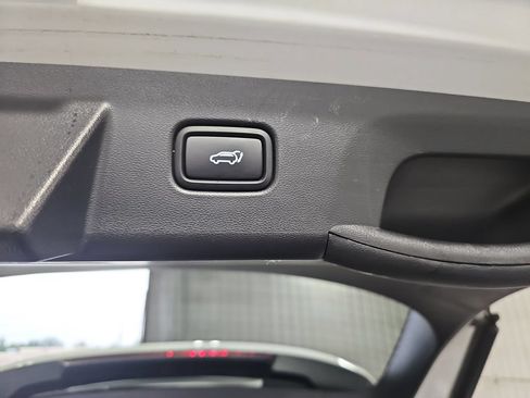 Certified 2024 Hyundai Tucson SEL AWD/4WD image 13