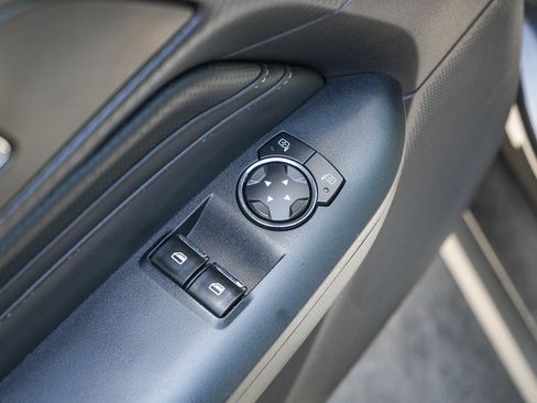 Used 2024 Ford Mustang GT Premium RWD image 20