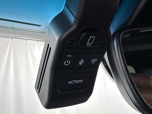 Used 2023 Lexus LX 600 F Sport image 37