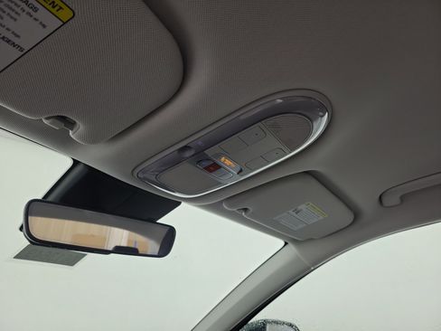 New 2026 Hyundai Ioniq 5 SEL image 20