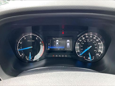 Used 2019 Ford Ranger XLT RWD image 25