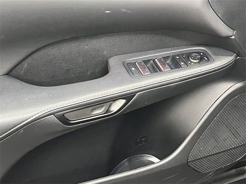 Certified 2025 Lexus RX 350 Premium Plus image 10