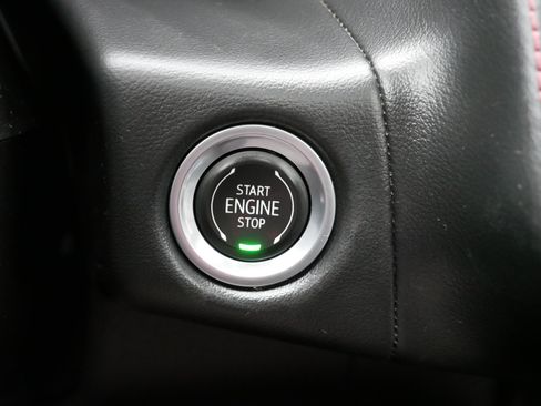 Used 2021 Chevrolet Tahoe RST image 29