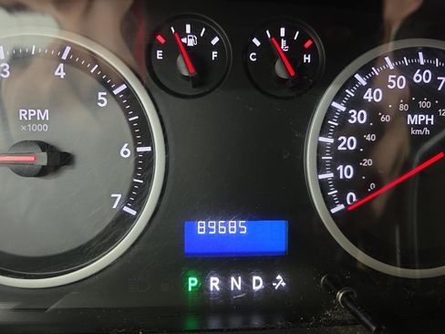 Used 2012 RAM 1500 Express w/ ST Popular Equipment Group AWD/4WD image 44