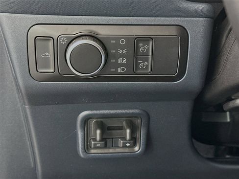 New 2026 Ford Maverick XLT w/ XLT Luxury Package image 10