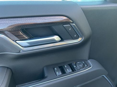 New 2026 Chevrolet Silverado 1500 LT image 8