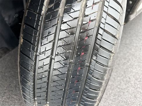 Certified 2025 Honda CR-V EX-L image 40