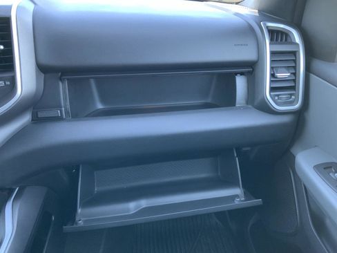 Used 2023 RAM 1500 Big Horn image 64