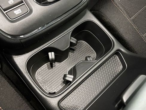 New 2026 Honda CR-V TrailSport image 15