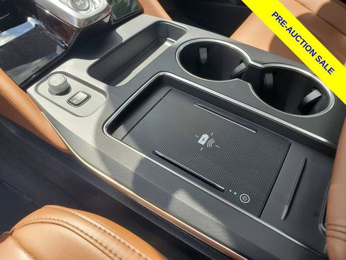 Used 2026 Acura MDX FWD w/ Technology Package image 35